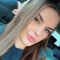 Nicole