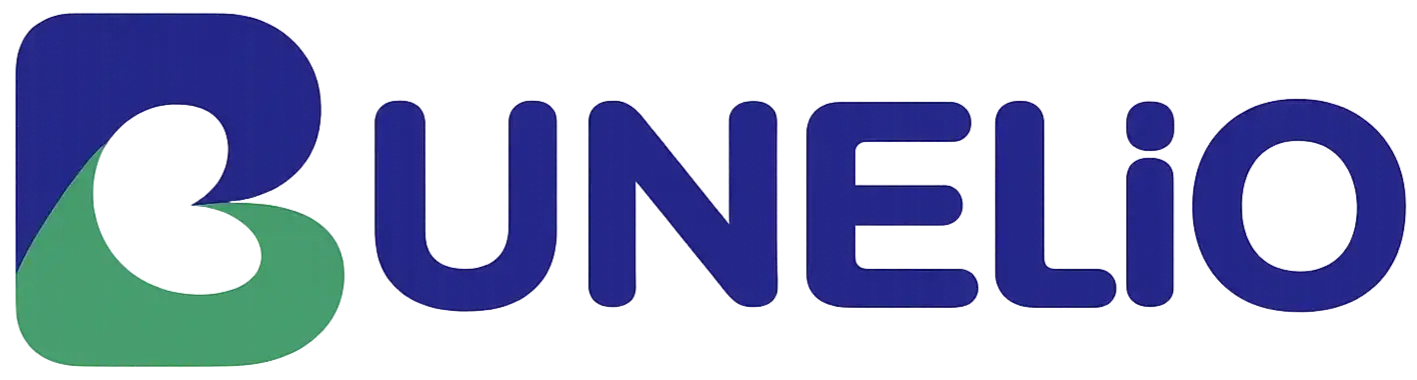 BUNELIO